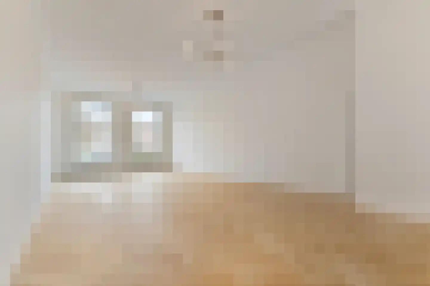 Raamweg 22 Den Haag thumbnail 8