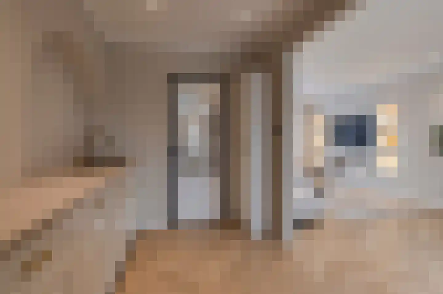 Raamweg 29 Tricht thumbnail 12