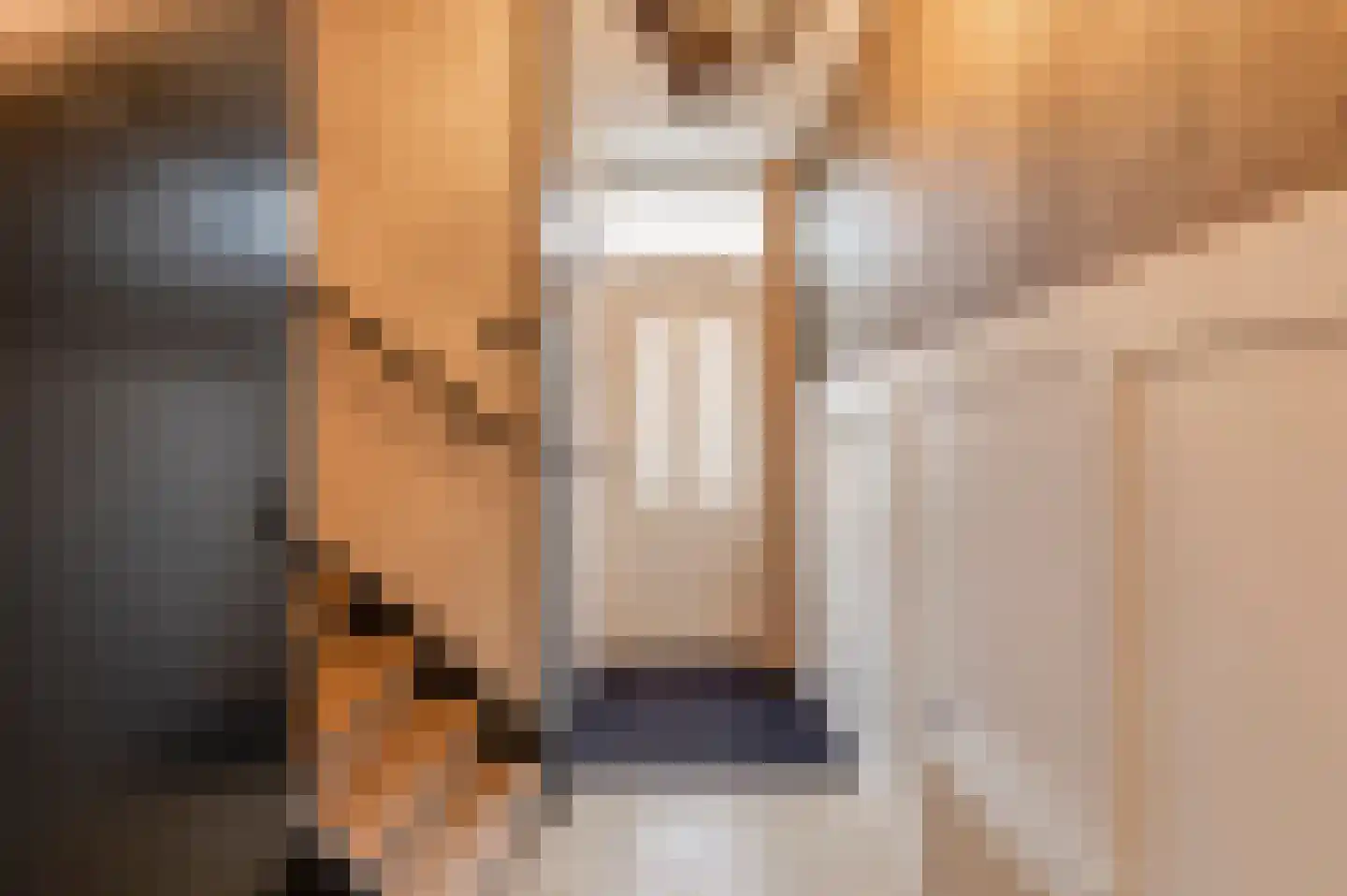 Raamweg 29 Tricht thumbnail 14