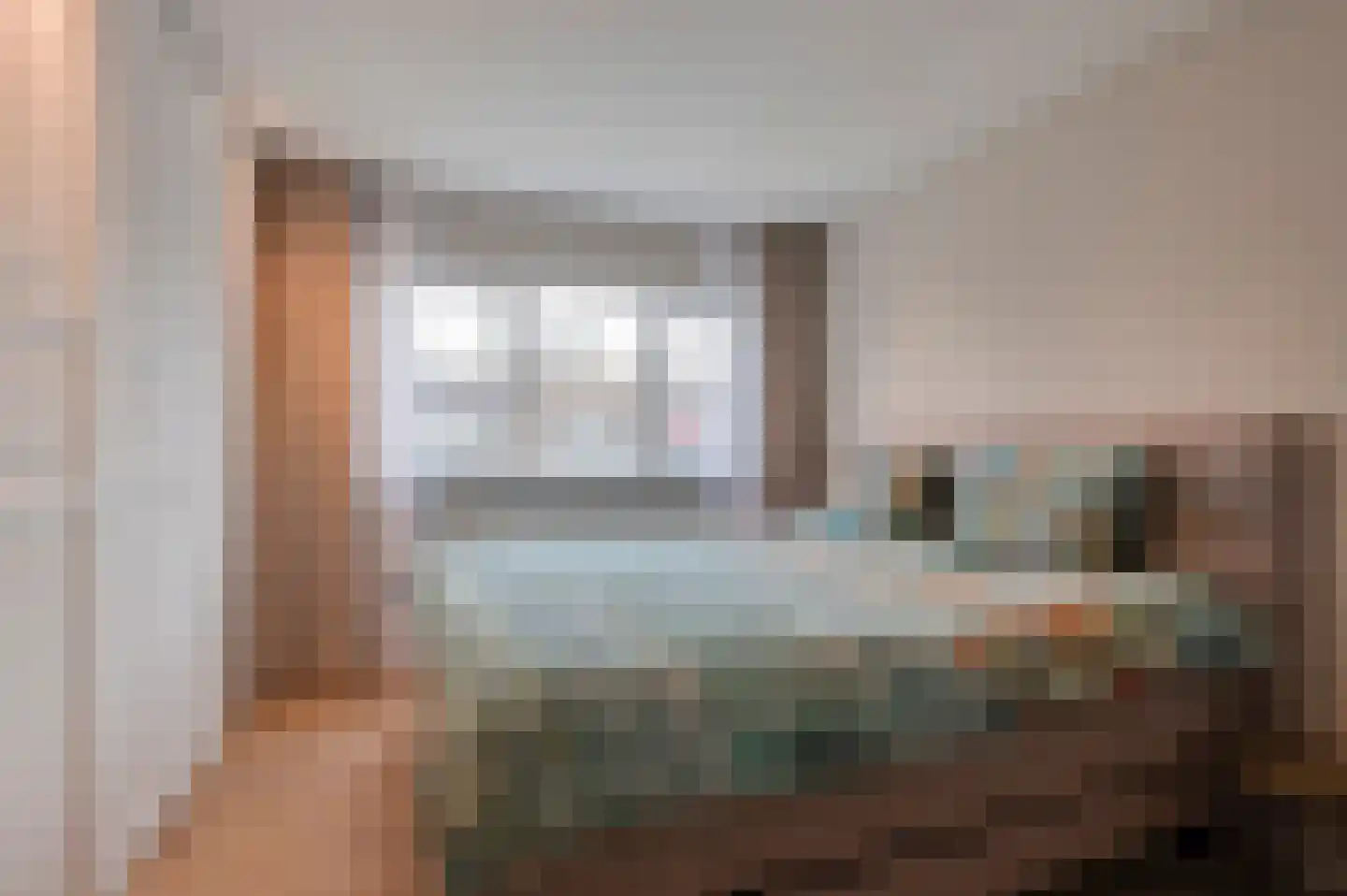 Raamweg 29 Tricht thumbnail 16