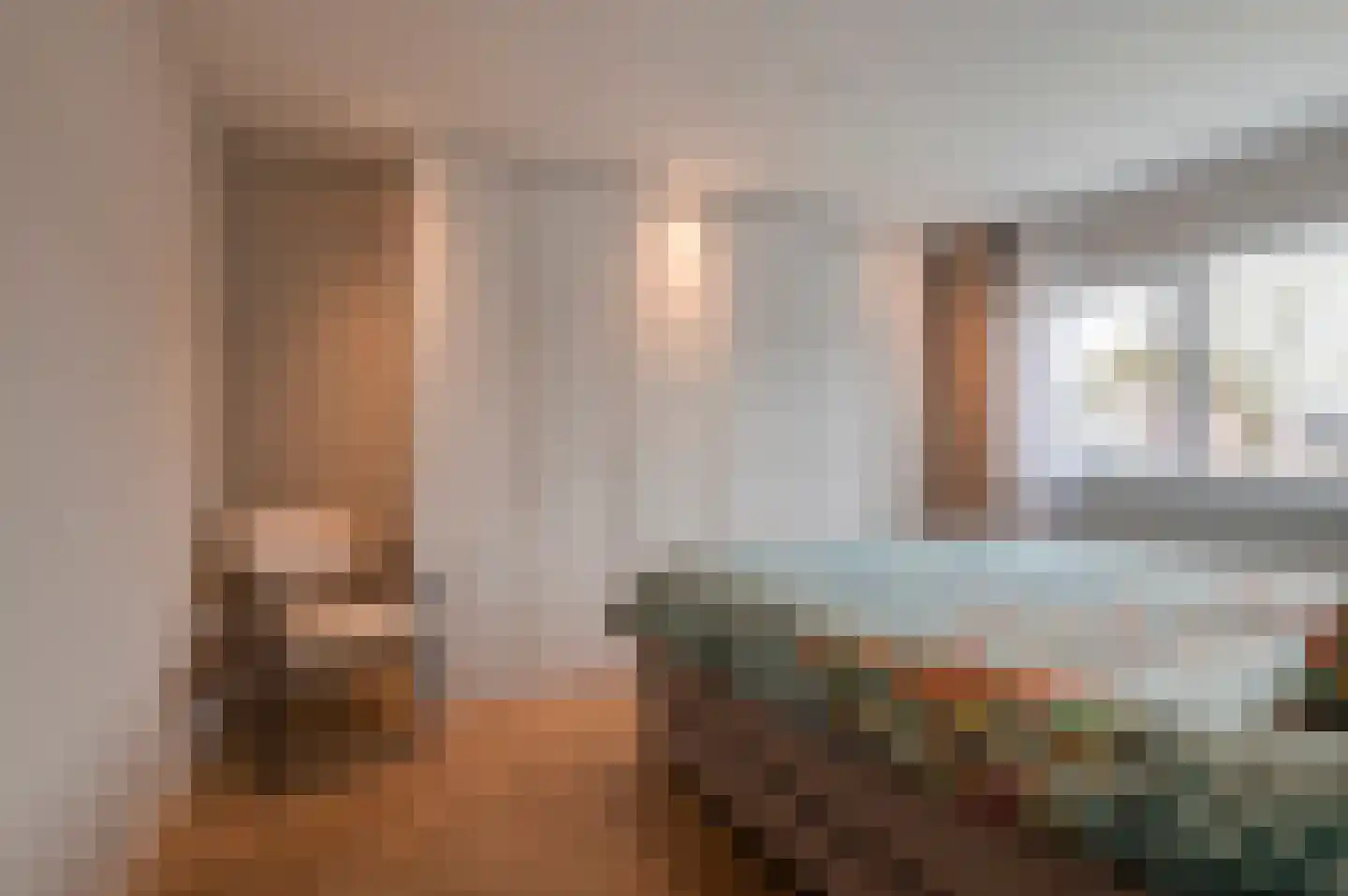 Raamweg 29 Tricht thumbnail 17