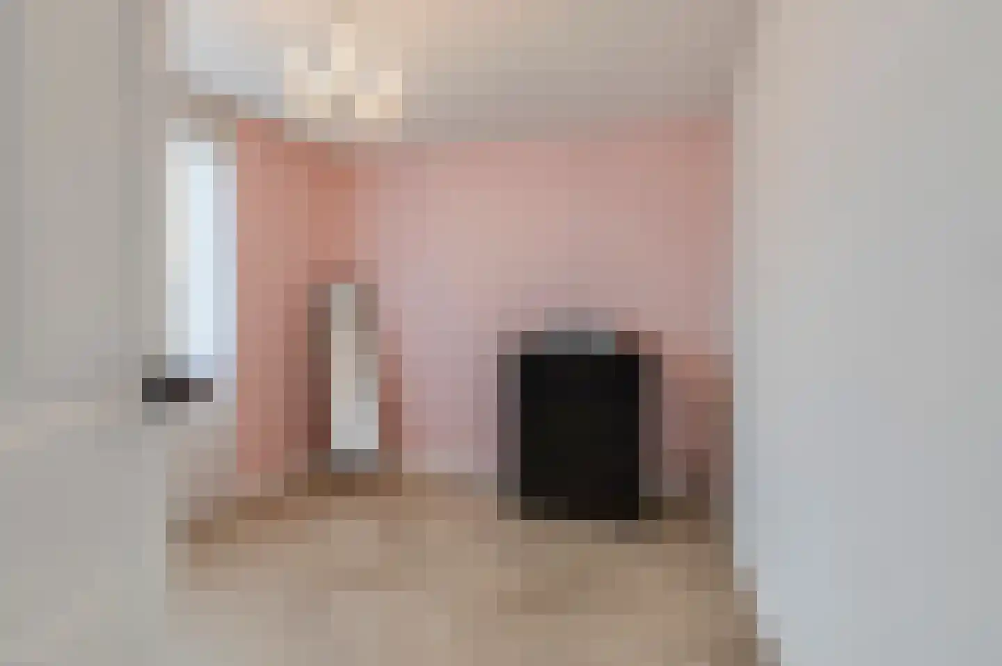 Raamweg 29 Tricht thumbnail 18