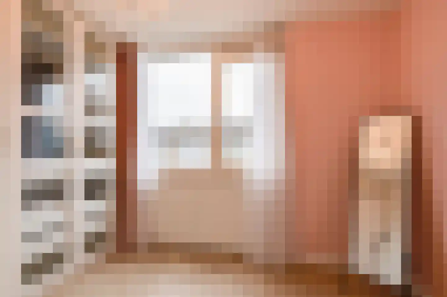 Raamweg 29 Tricht thumbnail 19