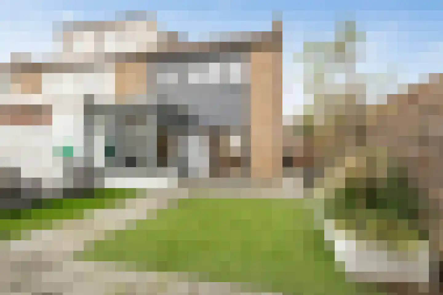 Raamweg 29 Tricht thumbnail 27