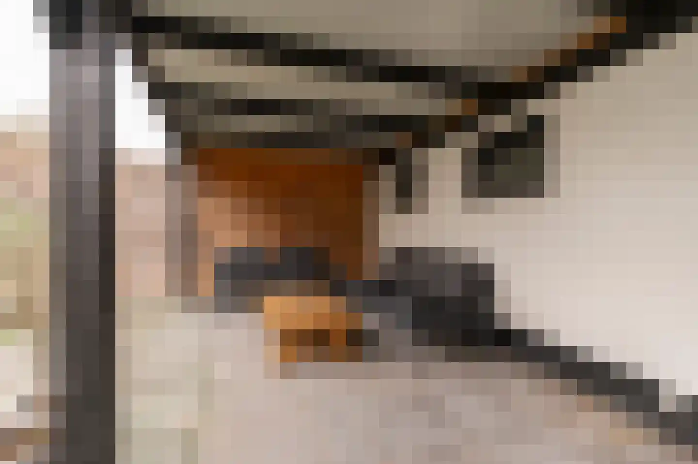 Raamweg 29 Tricht thumbnail 30