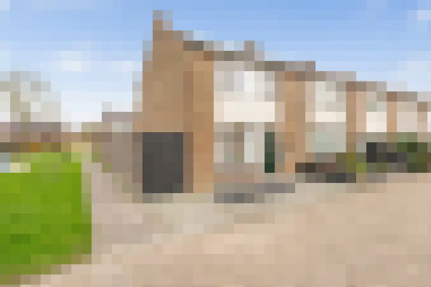 Raamweg 29 Tricht thumbnail 32
