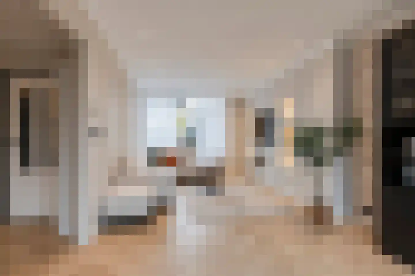 Raamweg 29 Tricht thumbnail 4
