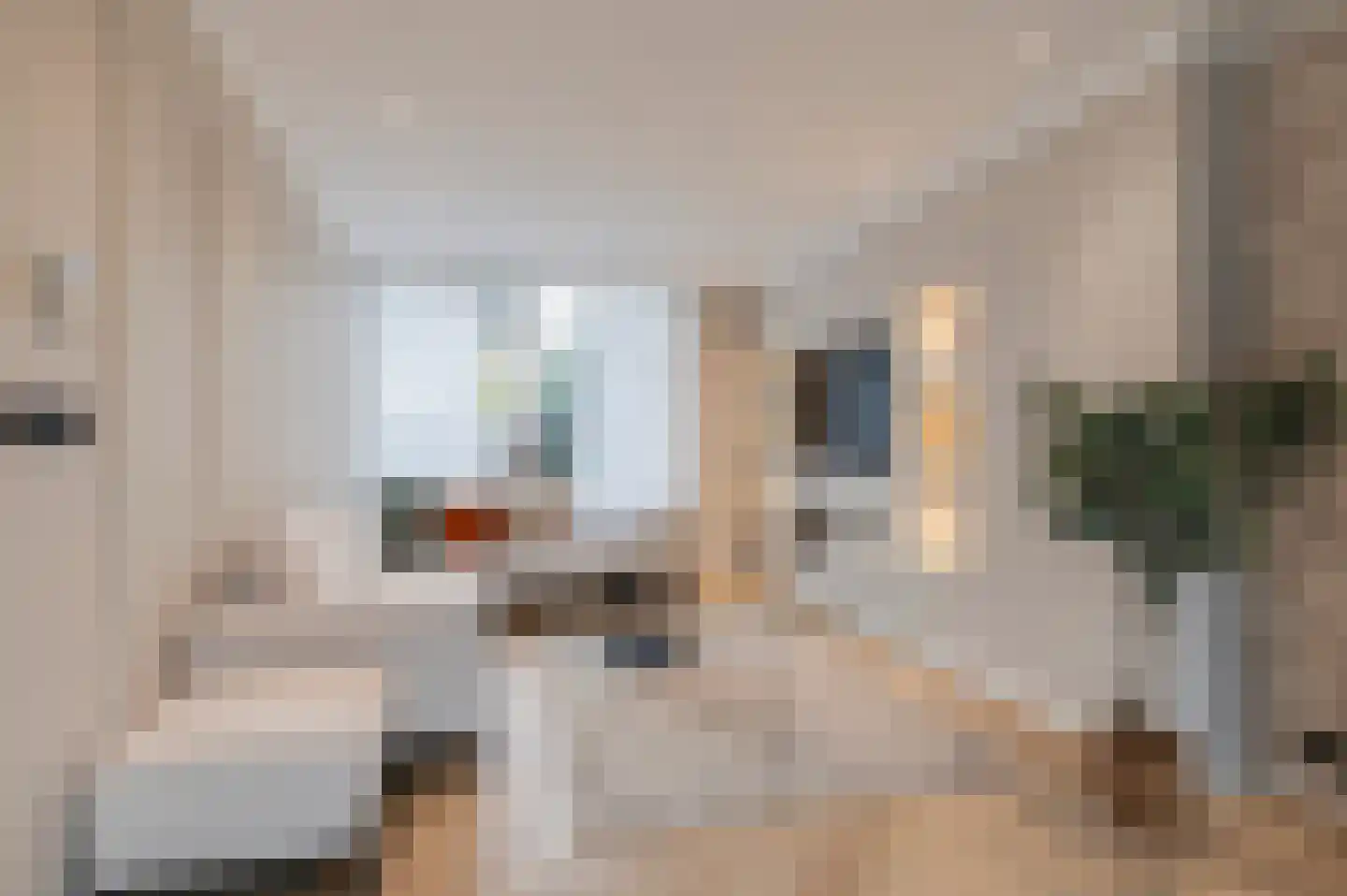 Raamweg 29 Tricht thumbnail 5