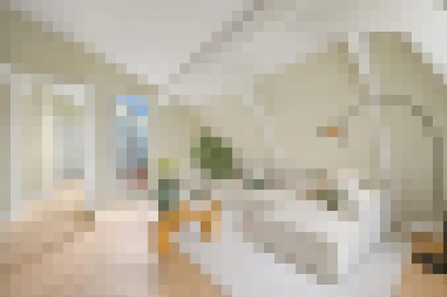 Raamweg 3 A Den Haag thumbnail 10
