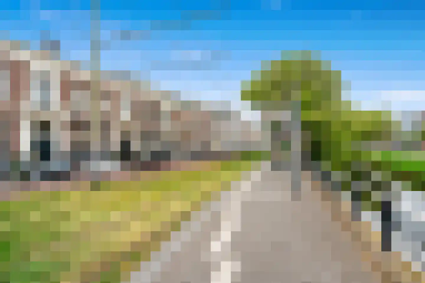 Raamweg 3 A Den Haag thumbnail 10