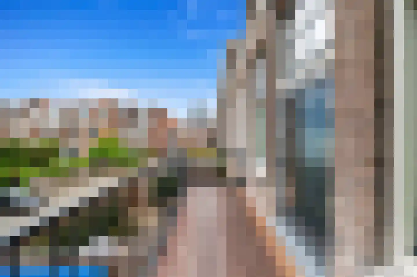 Raamweg 3 A Den Haag thumbnail 11