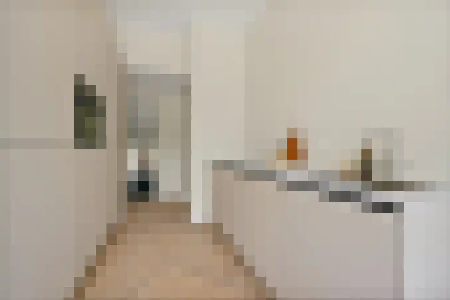 Raamweg 3 A Den Haag thumbnail 11