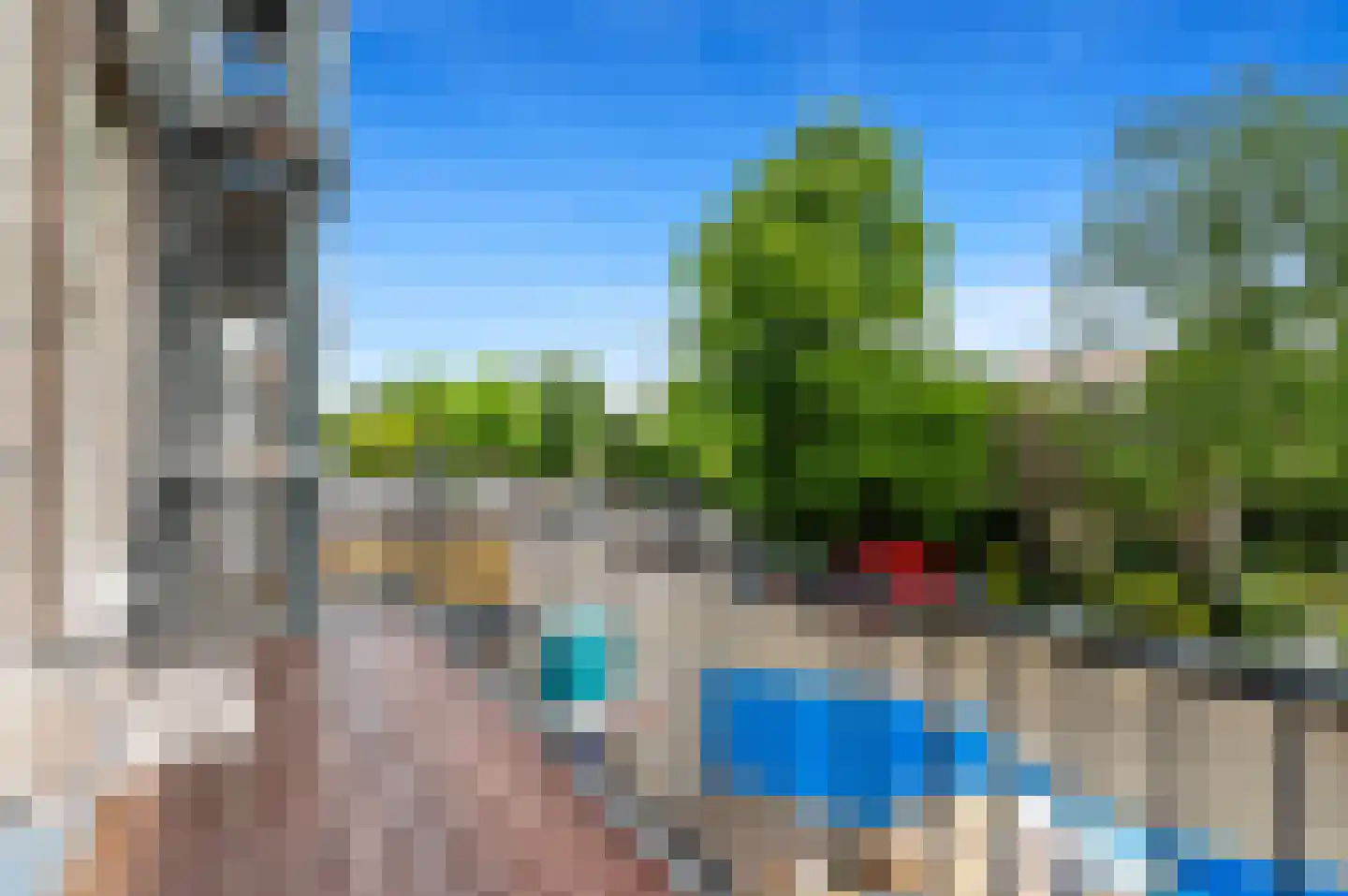 Raamweg 3 A Den Haag thumbnail 12
