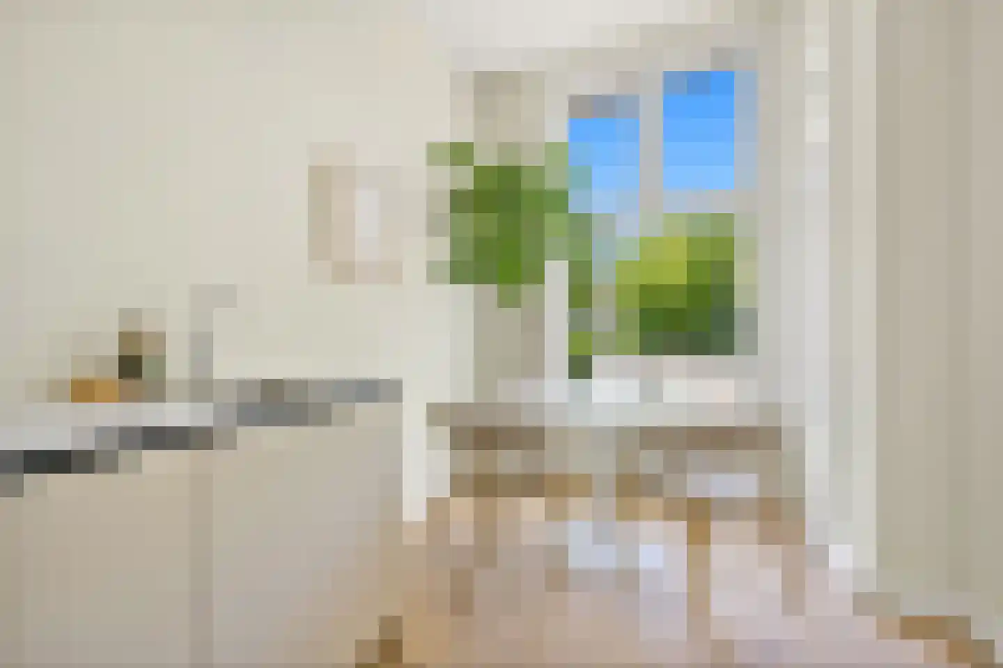 Raamweg 3 A Den Haag thumbnail 12