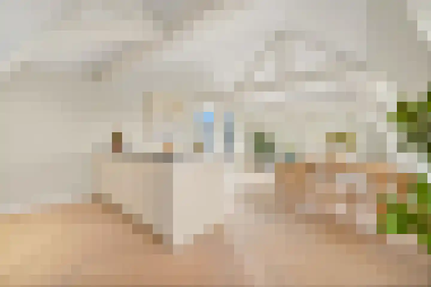 Raamweg 3 A Den Haag thumbnail 12