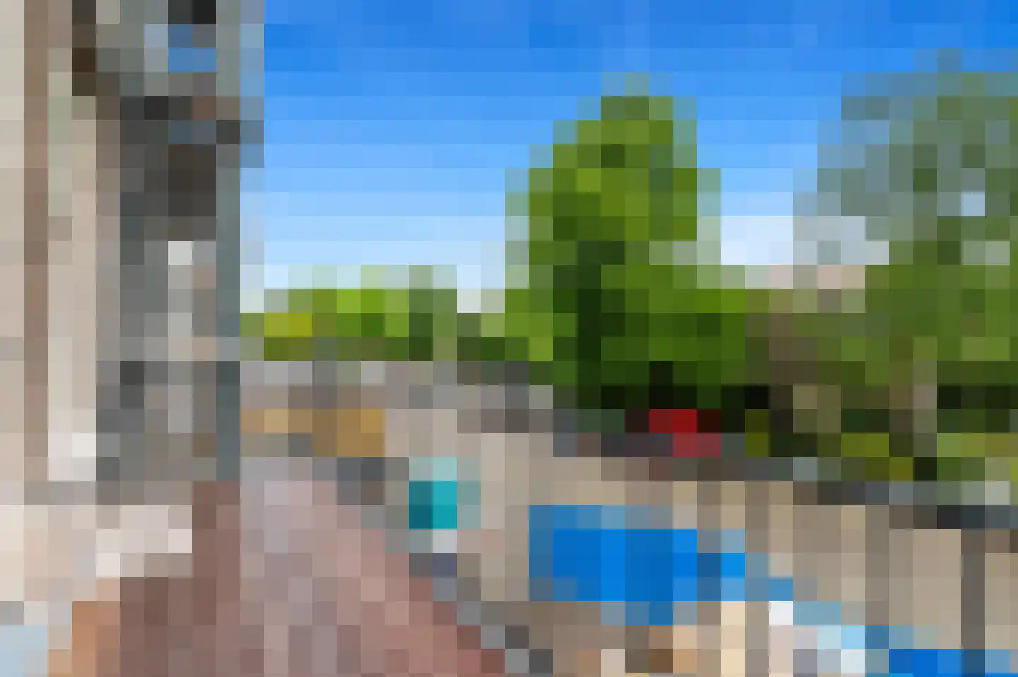 Raamweg 3 A Den Haag thumbnail 12
