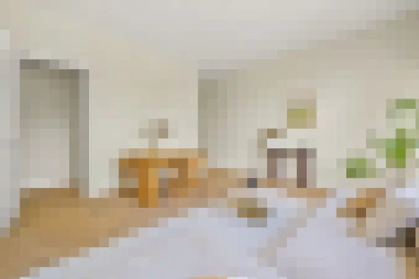 Raamweg 3 A Den Haag thumbnail 15
