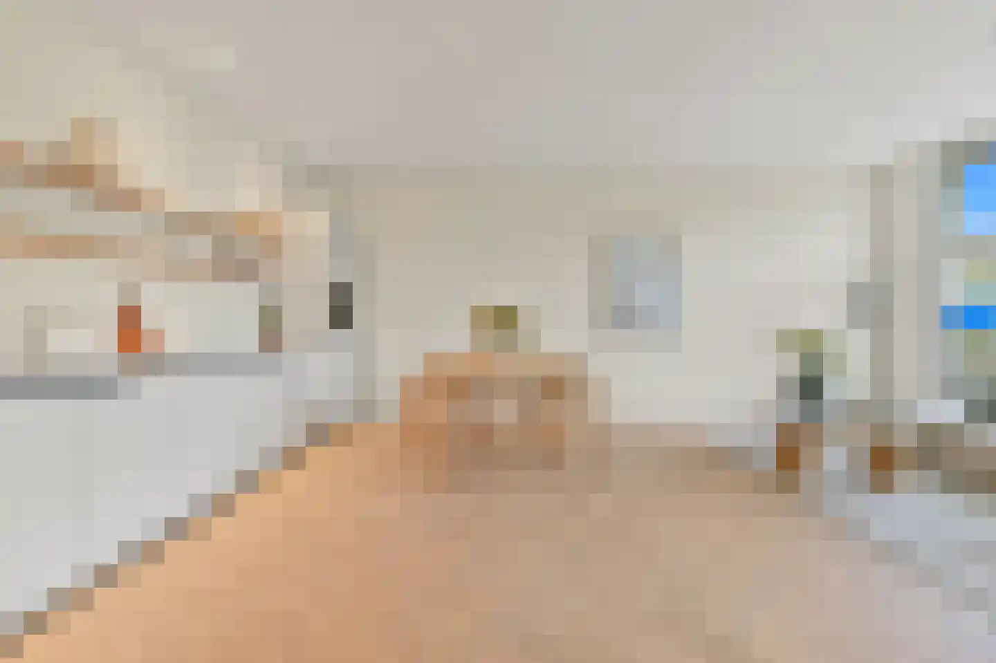 Raamweg 3 A Den Haag thumbnail 15