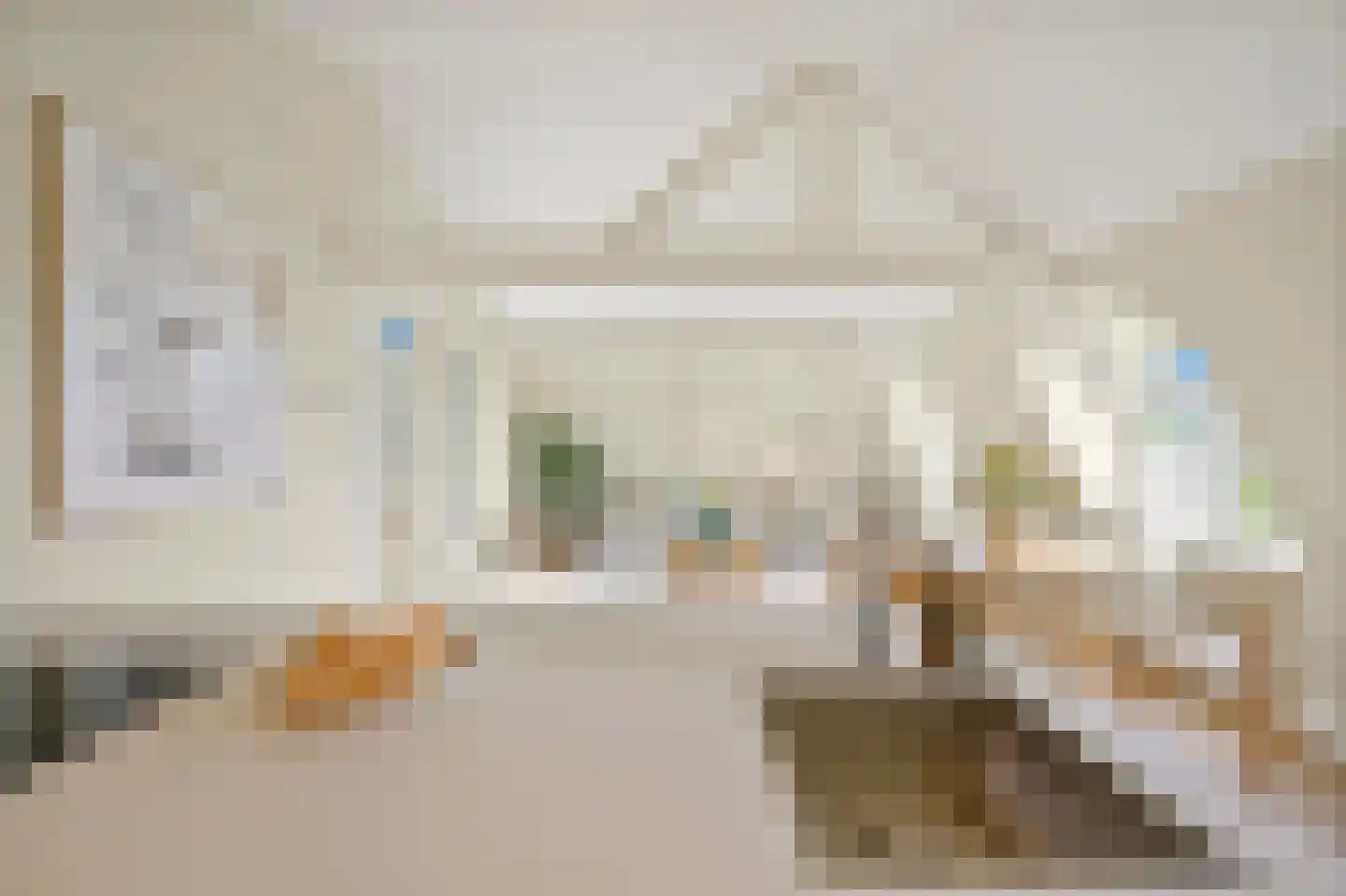 Raamweg 3 A Den Haag thumbnail 15