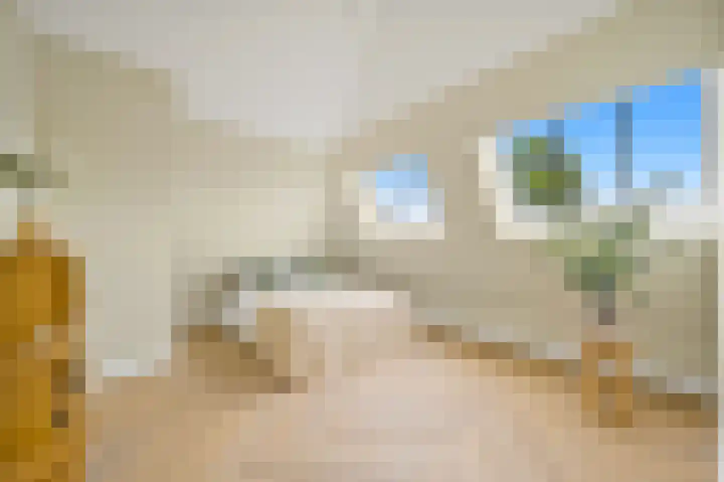 Raamweg 3 A Den Haag thumbnail 18