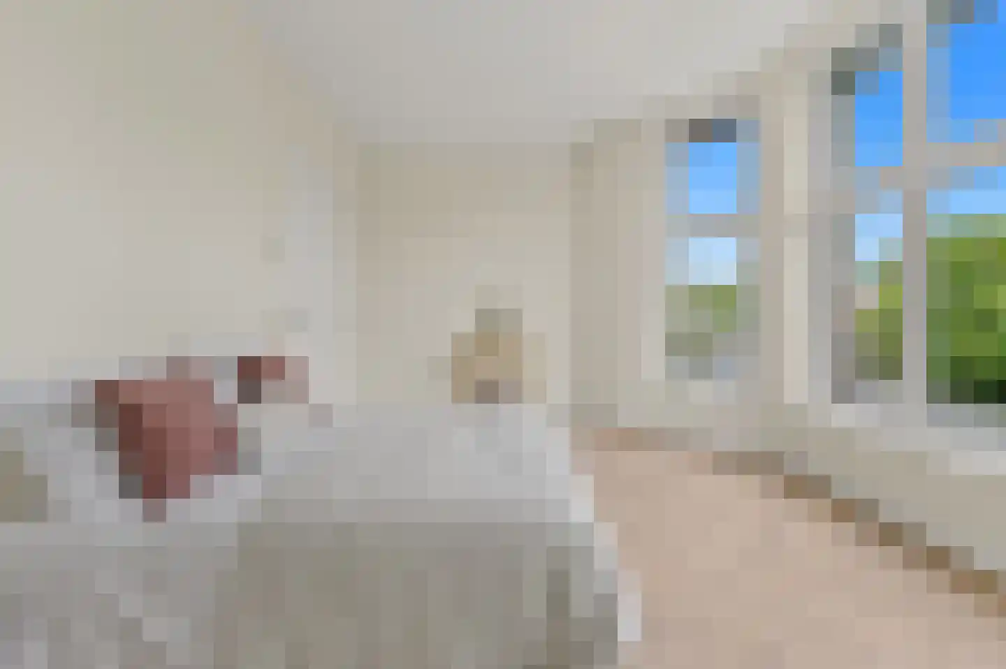Raamweg 3 A Den Haag thumbnail 18