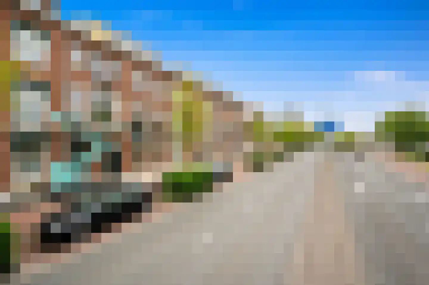 Raamweg 3 A Den Haag thumbnail 19