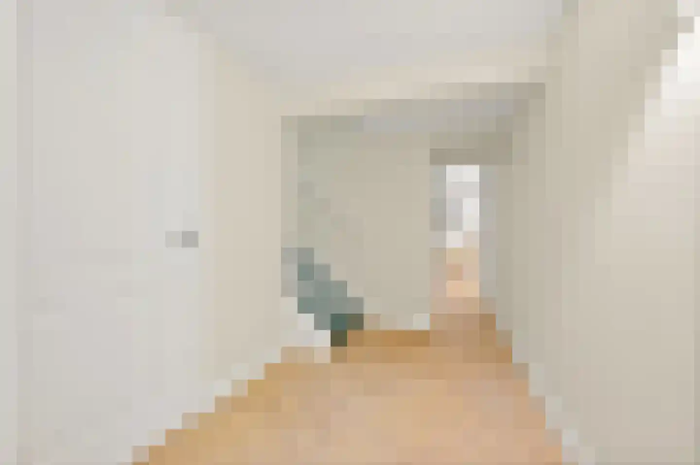 Raamweg 3 A Den Haag thumbnail 19