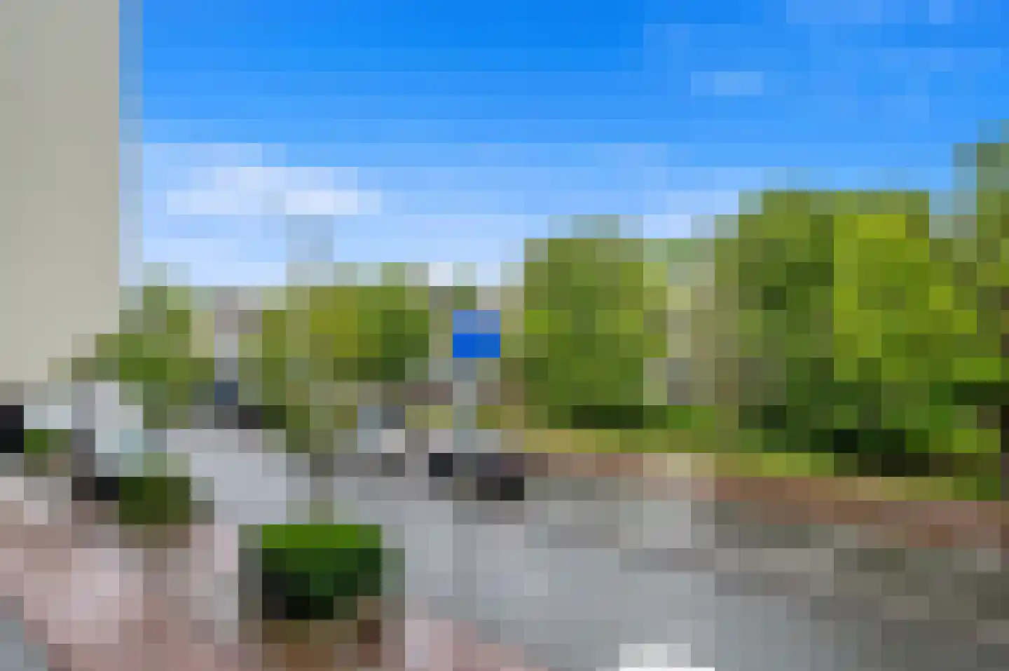 Raamweg 3 A Den Haag thumbnail 20