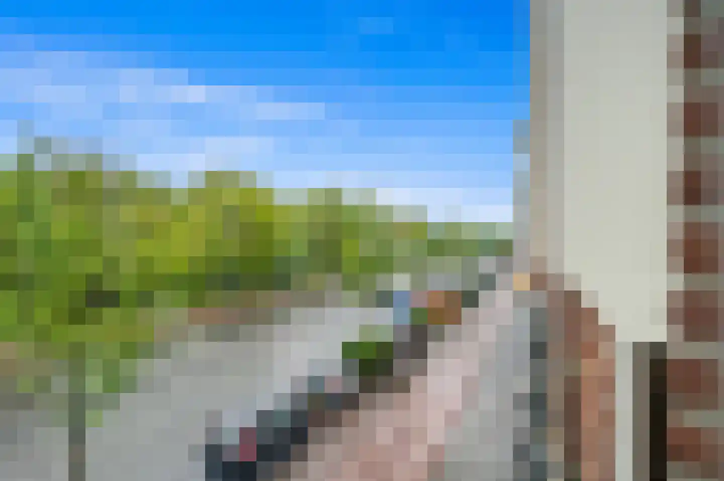 Raamweg 3 A Den Haag thumbnail 21