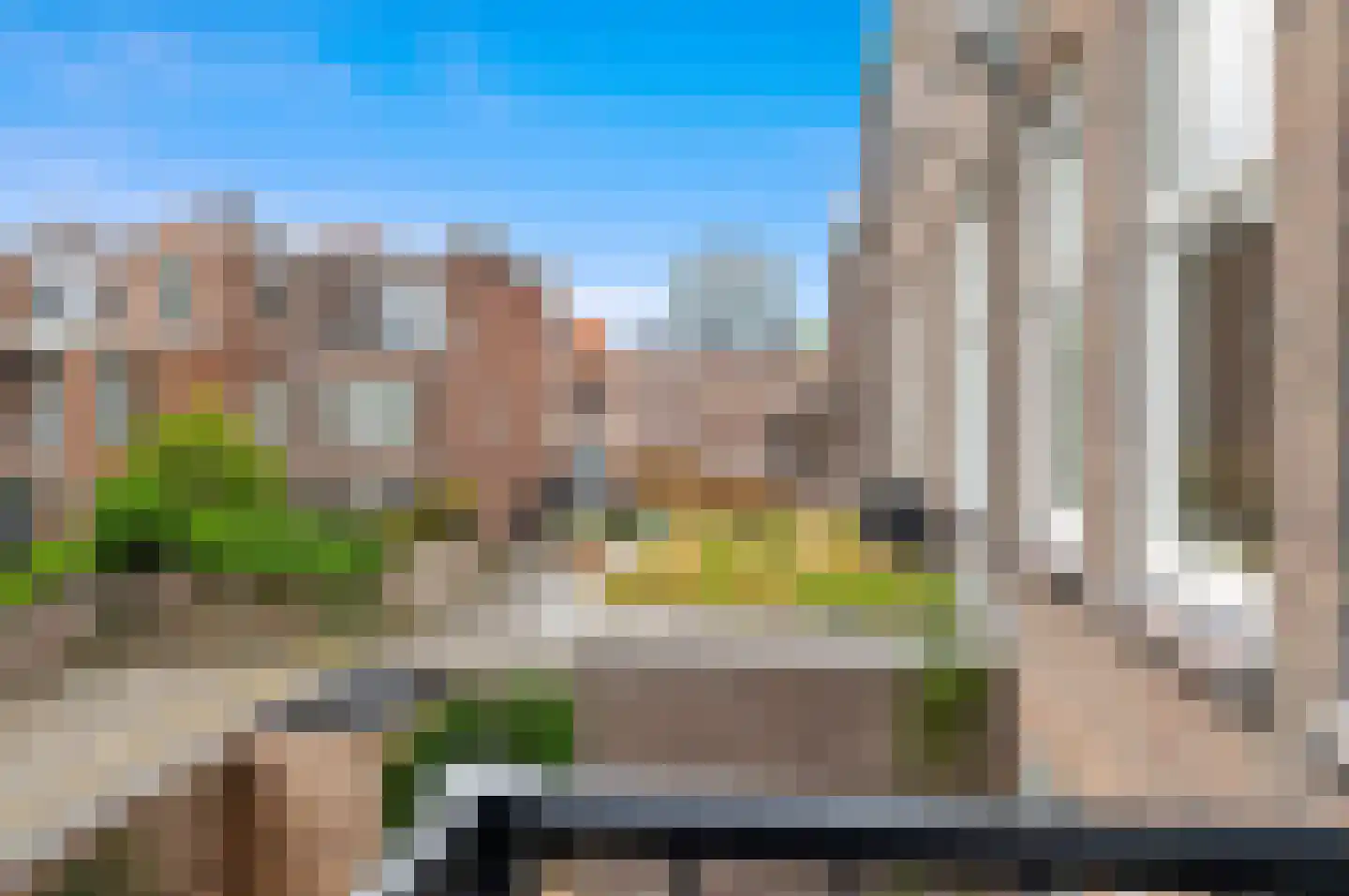 Raamweg 3 A Den Haag thumbnail 22