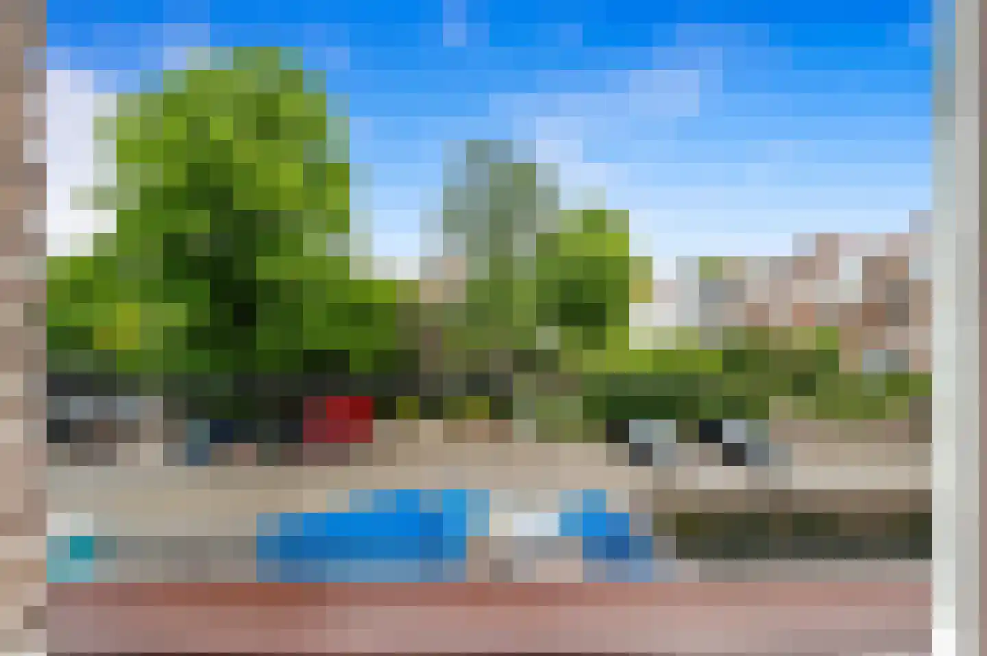 Raamweg 3 A Den Haag thumbnail 23