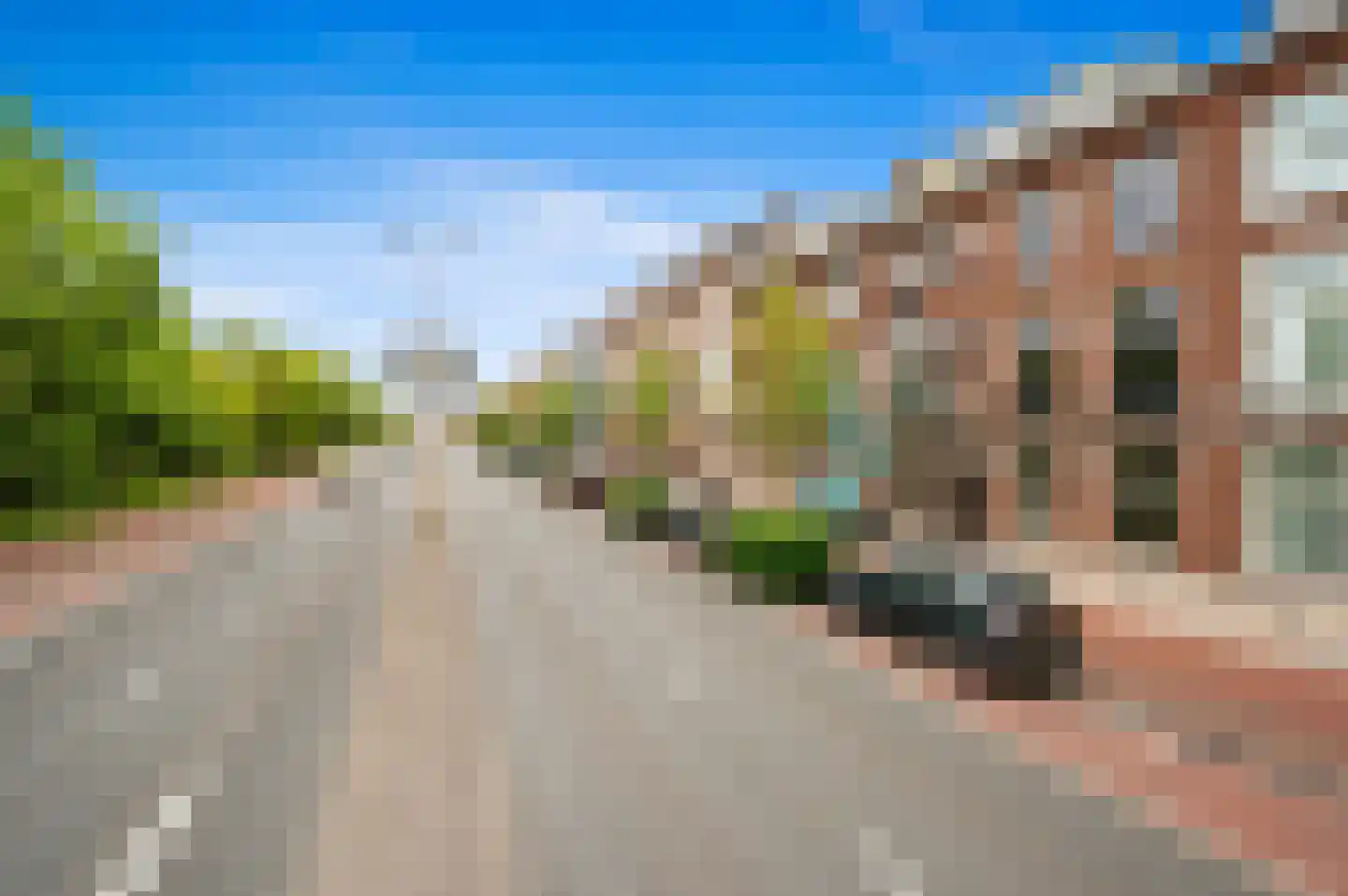 Raamweg 3 A Den Haag thumbnail 27