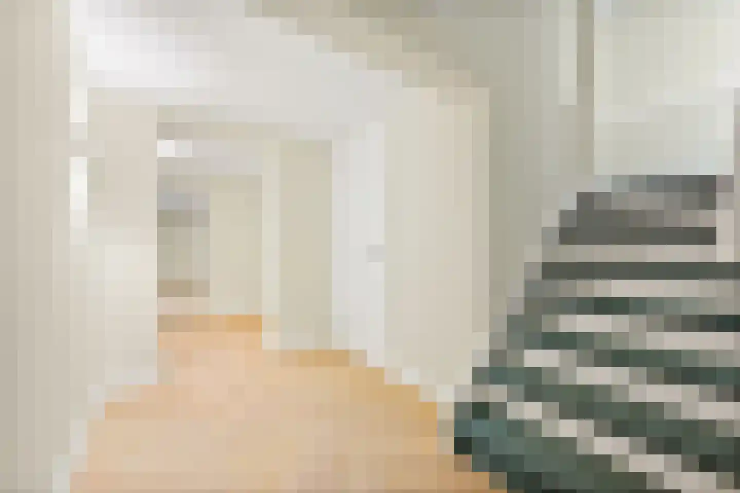 Raamweg 3 A Den Haag thumbnail 27