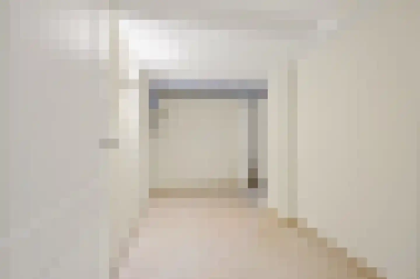 Raamweg 3 A Den Haag thumbnail 28