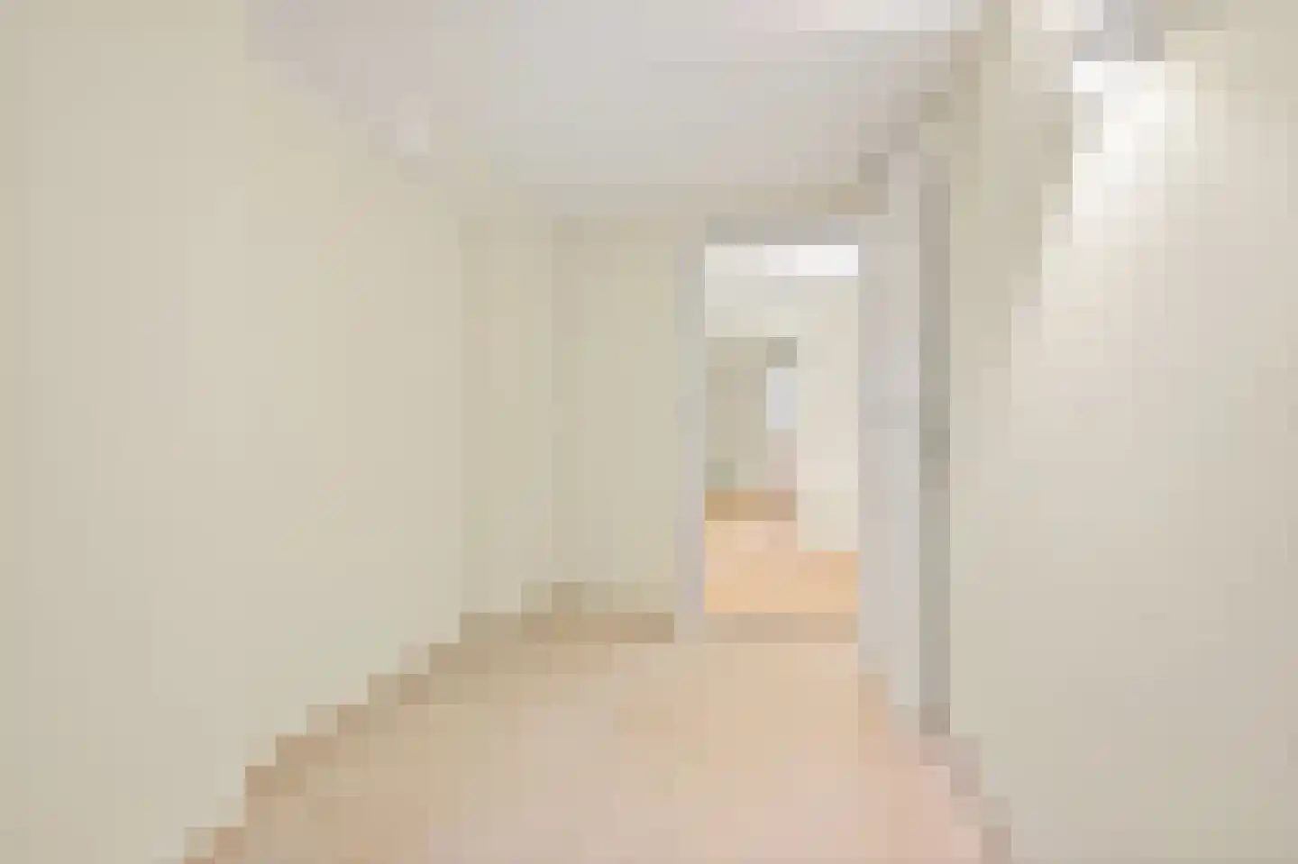 Raamweg 3 A Den Haag thumbnail 29