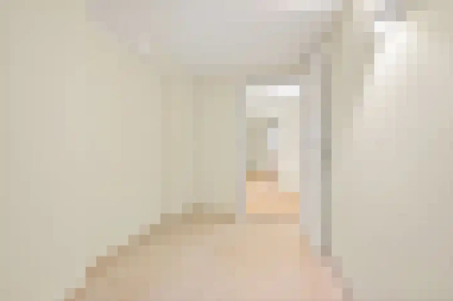 Raamweg 3 A Den Haag thumbnail 30