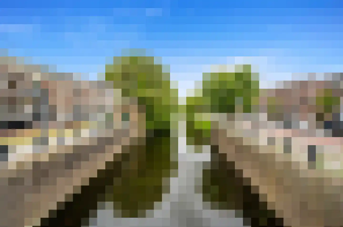 Raamweg 3 A Den Haag thumbnail 31