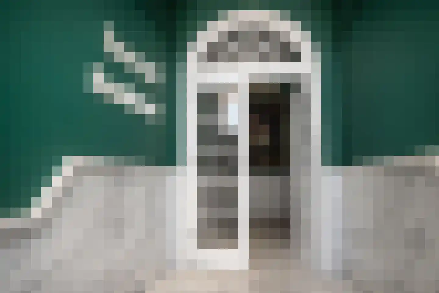 Raamweg 3 A Den Haag thumbnail 4