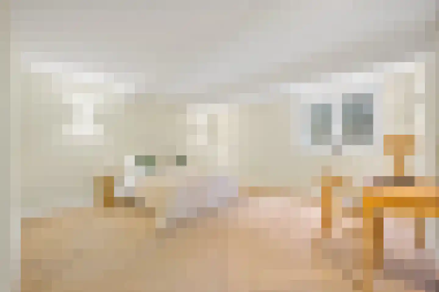 Raamweg 3 A Den Haag thumbnail 4