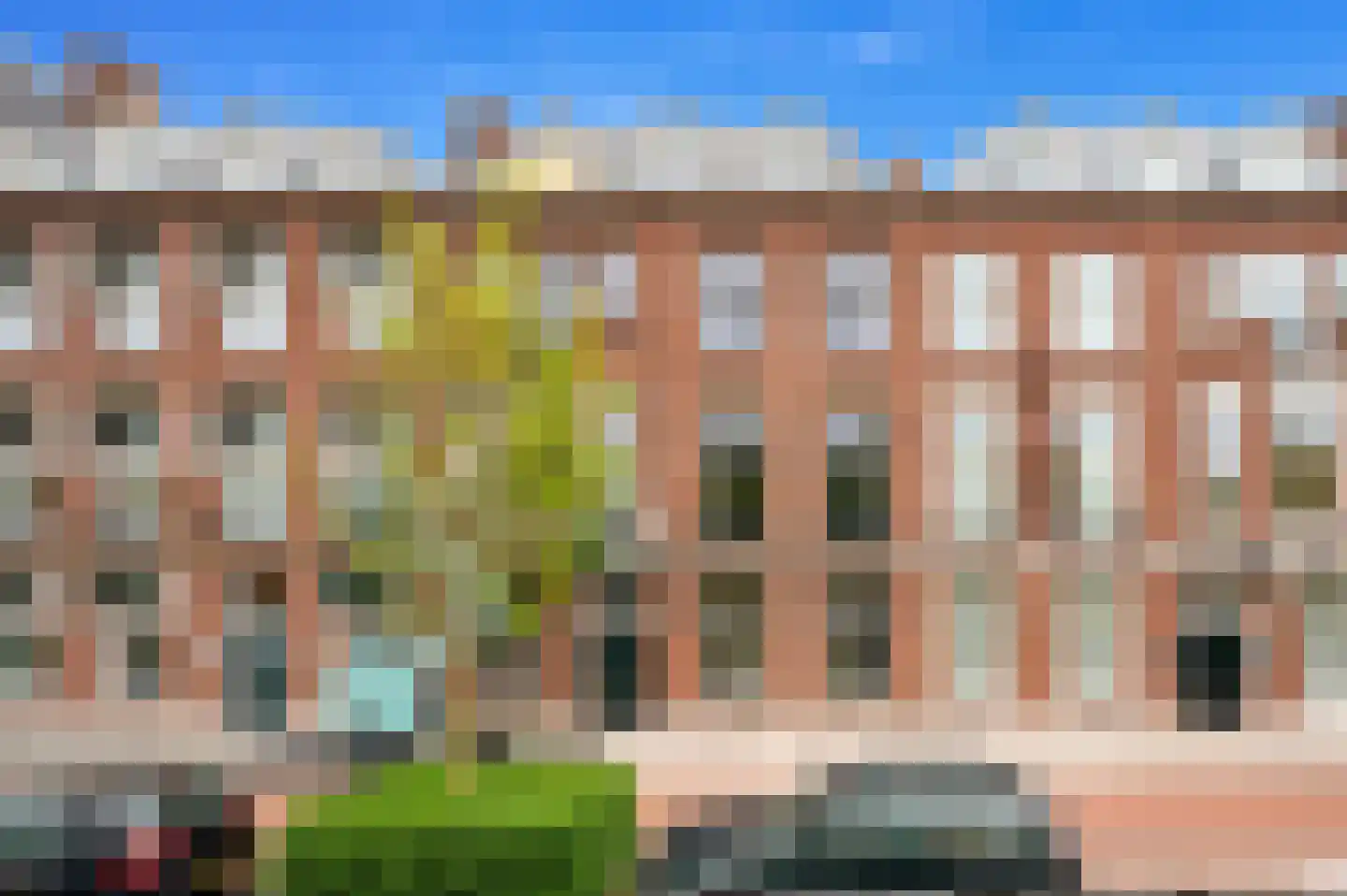 Raamweg 3 A Den Haag thumbnail 5
