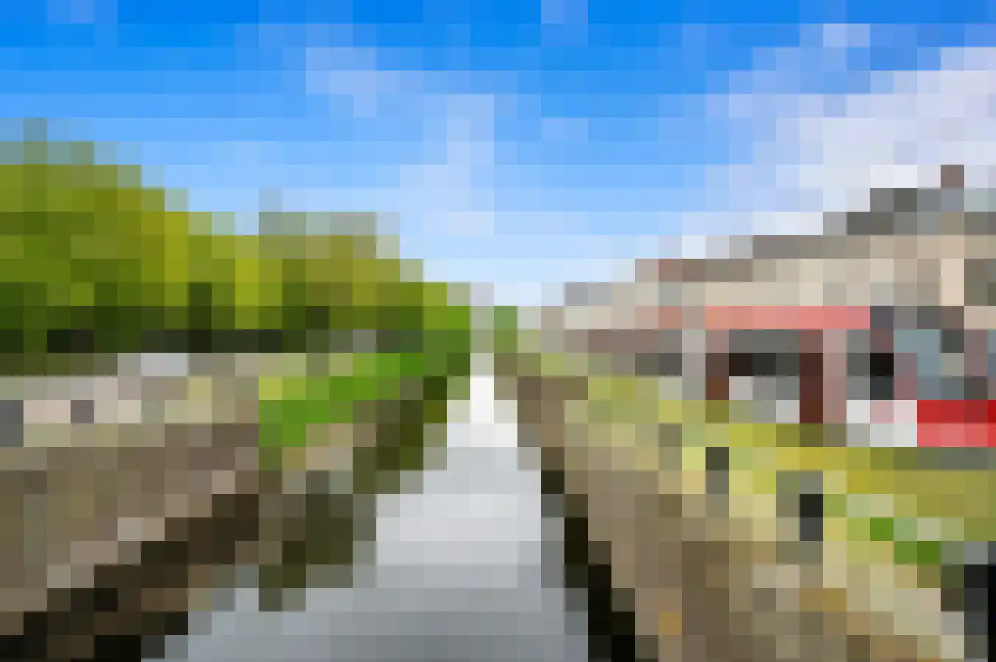 Raamweg 3 A Den Haag thumbnail 5