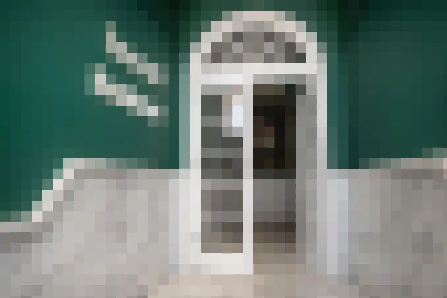 Raamweg 3 A Den Haag thumbnail 6