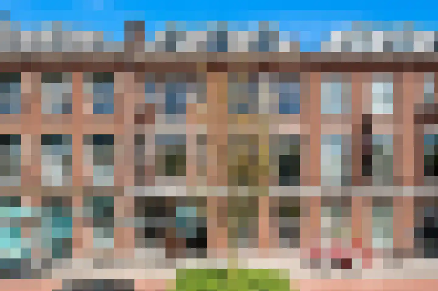 Raamweg 3 A Den Haag thumbnail 6