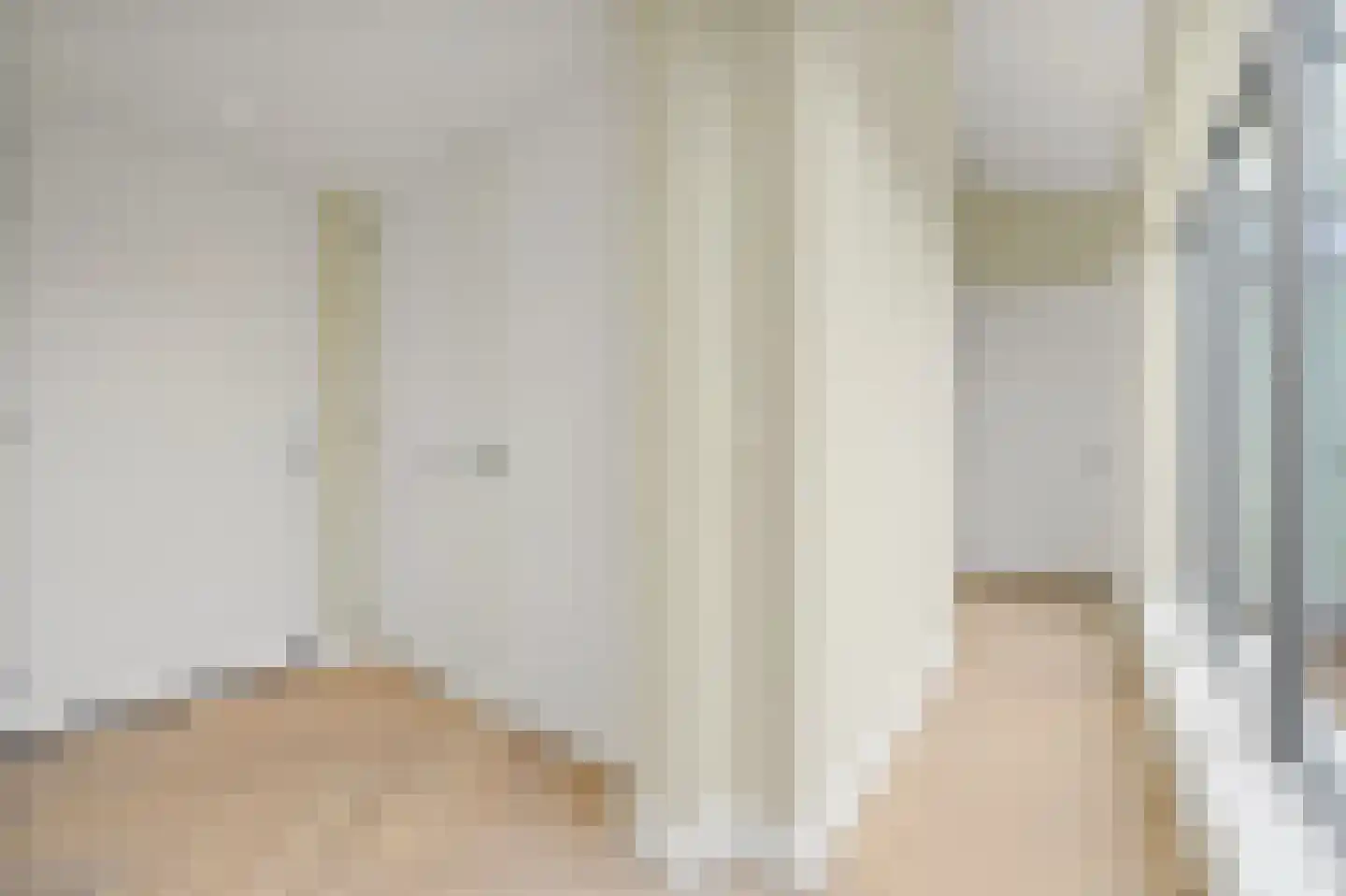 Raamweg 3 A Den Haag thumbnail 7