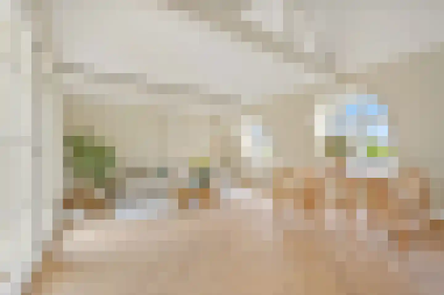 Raamweg 3 A Den Haag thumbnail 8
