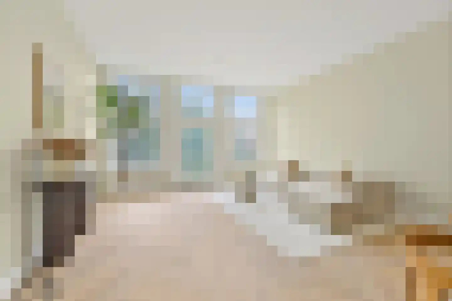 Raamweg 3 A Den Haag thumbnail 8