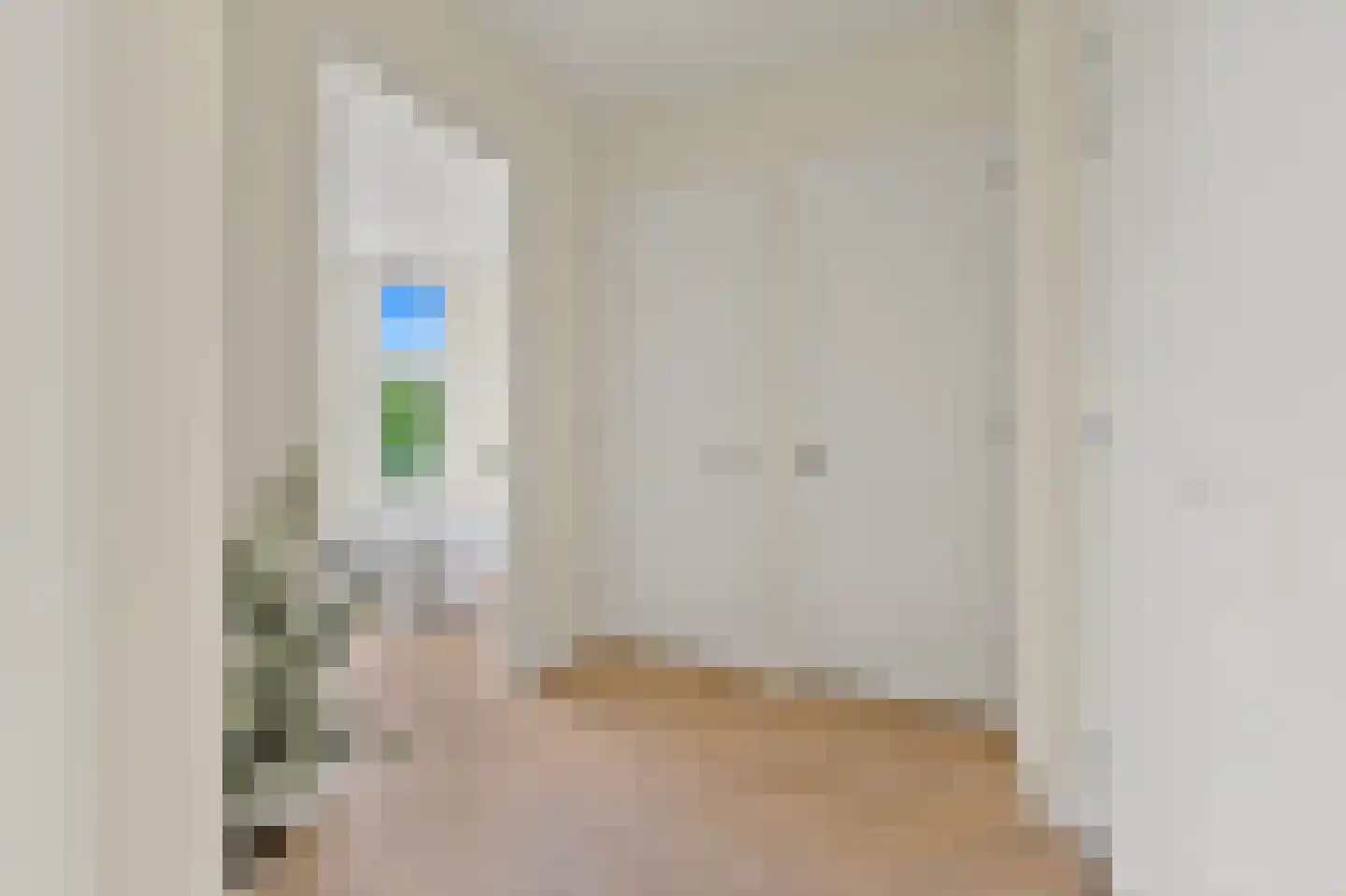 Raamweg 3 A Den Haag thumbnail 8