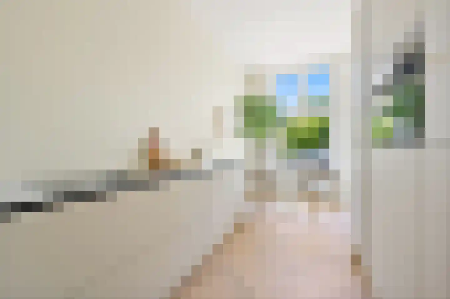 Raamweg 3 A Den Haag thumbnail 9