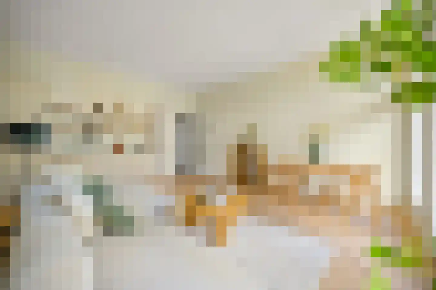 Raamweg 3 Den Haag thumbnail 10