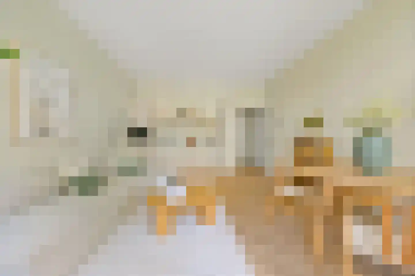 Raamweg 3 Den Haag thumbnail 11